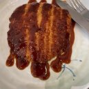 분당정자1-D-5 이미지