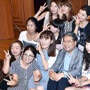 경기유치원 이미지