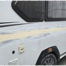 동서남북캠핑카 이미지