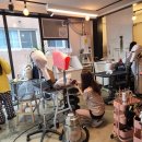 트레밍MM 이미지