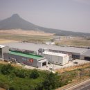 농업회사법인(주)다솔 이미지