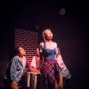 the 열정 이미지