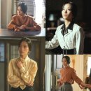 (주)금토일산업 이미지