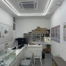 덕성정보통신(주) | &#34;오직 우리 매장에서만! 놓치기 쉬운 숨은 핸드폰 혜택 총정리 (덕성여대휴대폰성지 기준)&#34;