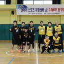 금천슈퍼