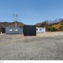금산-47 이미지