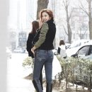 NS 윤지 카카오 검색결과