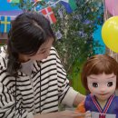 정신유치원 이미지