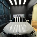 베가모터스 | 스미스클럽 / 베가 / 부천 썬팅 / 카바니모터스 부천점 / BMW 부천전시장 공식 지정업체 / 썬팅...