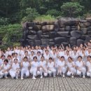 충북위생사 - 639 | 충북위생사
