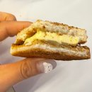 바른치킨 부산국제명지점 | 명지 맛집 [투가이즈 무한리필] 피자 치킨 무한리필 내돈내산 솔직후기!아기의자