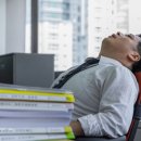 예이비인후과의원 이미지