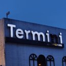 화랑로(남) 이미지