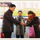 경창시장 이미지