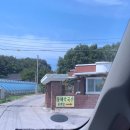 산천막국수