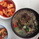 선돌이네 이미지