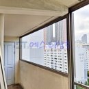 중동로279번길·중동로280번길 | &lt;&lt;이맥스 클럽 KCC에스티창호&gt;&gt; 경기도 부천시 원미구 중동 샷시// 중흥마을 두산극동 아파트 샷시(창호...