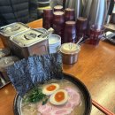 (주)모모스 이미지