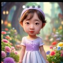 광장생아구탕 | 월간짱세 6-9월호