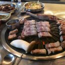 제주흑돼지감성돈협재본점 이미지