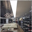 감일금터부동산공인중개사사무소 | 과천푸르지오써밋 신뢰와 따스함이 있는 금터 부동산 후기