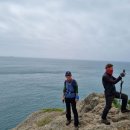 이건업한의원 이미지