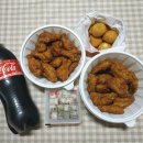 호식이두마리치킨대학점
