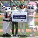 원피부과의원 이미지