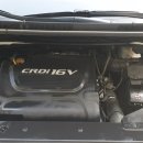 바름카서비스 이미지