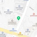 김영식법무사사무소 - 미추홀구 소성로185번길 16-8 | 김영식법무사사무소