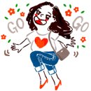 양복점 역삼점 이미지