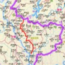 신원면-37 이미지