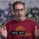 파스피코