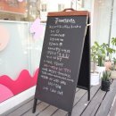 꾼케이크하우스 이미지