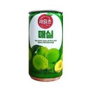 과일촌 - 서구 완정로 172 | 과일촌