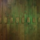 국립일제강제동원역사관 이미지