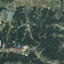 강릉미송 공인중개사사무소 이미지