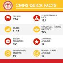 (주)카디널 이미지