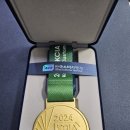 초석공인중개사사무소 이미지