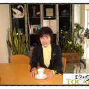 남부대학교 일반대학원 이미지