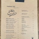 땡스오트 연남 | 가좌역 브런치 추천｜숲속 다락방 감성 ‘땡스오트 연남’ 솔직 후기