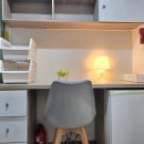 스테이유 이미지