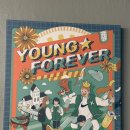 포에버 | 인계동 소우주 영포에버 솔직후기 및 주차팁