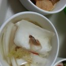 서울아동병원 이미지