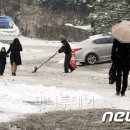 서림동-31 이미지