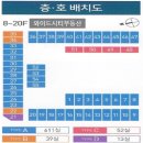 세븐일레븐천안불당코아루점 이미지