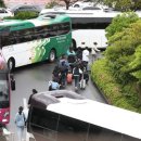 [울산광역매일]울산지역 교사들, 현장체험학습 거부 이미지