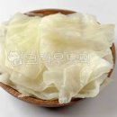 삶은 양배추 칼로리 효능과 부작용 올바르게 먹는법 이미지