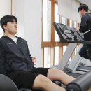 (합)동신기업 | 2024 정시 원서접수 전 취업 잘 되는 대학 후기 살펴보기