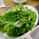 갯마을장어구이 이미지